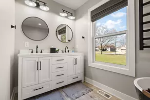 6205 W 177th Ave, Lowell, IN 46356 - Photo 29