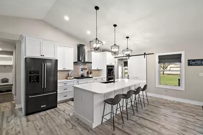 6205 W 177th Avenue, Lowell, IN 46356 - Photo 11