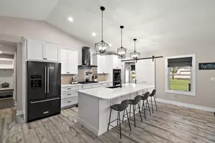 6205 W 177th Ave, Lowell, IN 46356 - Photo 11