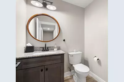 6205 W 177th Avenue, Lowell, IN 46356 - Photo 37