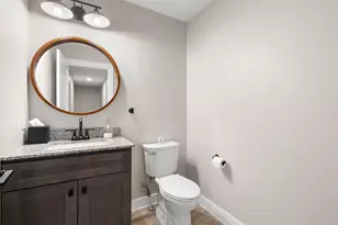 6205 W 177th Ave, Lowell, IN 46356 - Photo 37