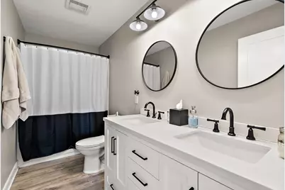 6205 W 177th Avenue, Lowell, IN 46356 - Photo 31