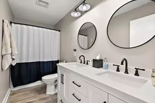 6205 W 177th Ave, Lowell, IN 46356 - Photo 31