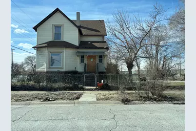 3744 Carey Street, East Chicago, IN 46312 - Photo 1