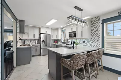 303 Burnham Street, Lowell, IN 46356 - Photo 3