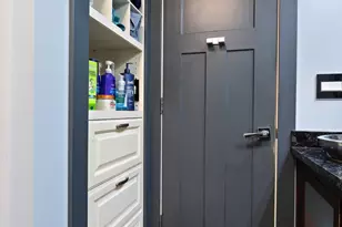 303 Burnham St, Lowell, IN 46356 - Photo 19