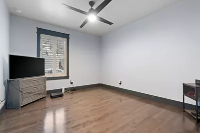 303 Burnham Street, Lowell, IN 46356 - Photo 13