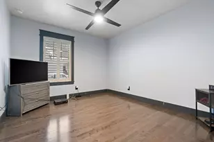 303 Burnham St, Lowell, IN 46356 - Photo 13