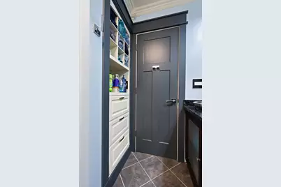 303 Burnham Street, Lowell, IN 46356 - Photo 17