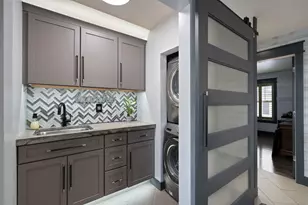 303 Burnham St, Lowell, IN 46356 - Photo 11