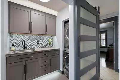 303 Burnham Street, Lowell, IN 46356 - Photo 9