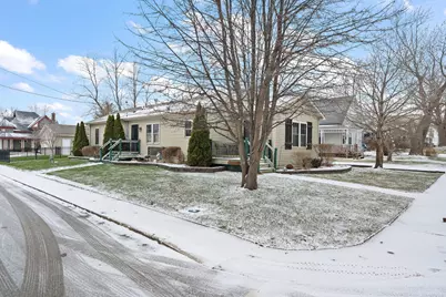 303 Burnham Street, Lowell, IN 46356 - Photo 27
