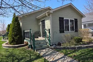 303 Burnham St, Lowell, IN 46356 - Photo 1