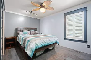 303 Burnham St, Lowell, IN 46356 - Photo 15