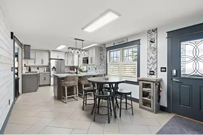 303 Burnham Street, Lowell, IN 46356 - Photo 7