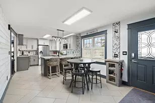 303 Burnham St, Lowell, IN 46356 - Photo 7