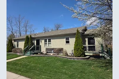 303 Burnham Street, Lowell, IN 46356 - Photo 3