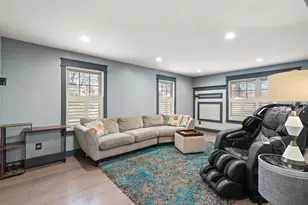 303 Burnham St, Lowell, IN 46356 - Photo 13