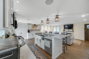 10740 Forestdale St, Saint John, IN 46373 - Photo 5