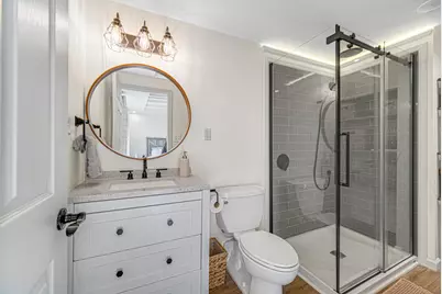 10740 Forestdale Street, Saint John, IN 46373 - Photo 11