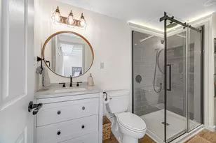 10740 Forestdale St, Saint John, IN 46373 - Photo 11