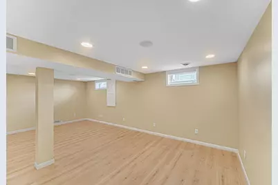 10740 Forestdale Street, Saint John, IN 46373 - Photo 13