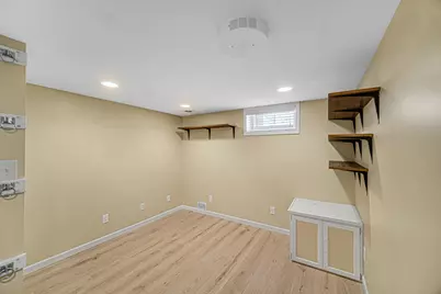 10740 Forestdale Street, Saint John, IN 46373 - Photo 19