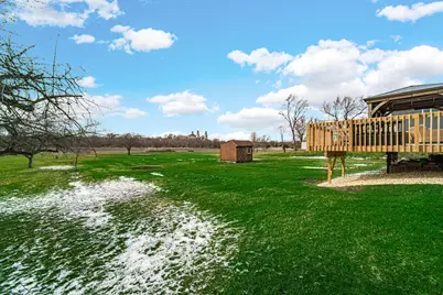 10740 Forestdale Street, Saint John, IN 46373 - Photo 21