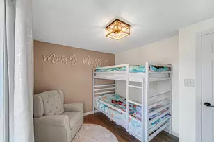 10740 Forestdale St, Saint John, IN 46373 - Photo 9