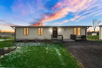 10740 Forestdale Street, Saint John, IN 46373 - Photo 1