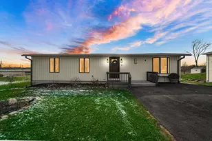 10740 Forestdale St, Saint John, IN 46373 - Photo 1