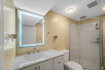 10740 Forestdale Street, Saint John, IN 46373 - Photo 17