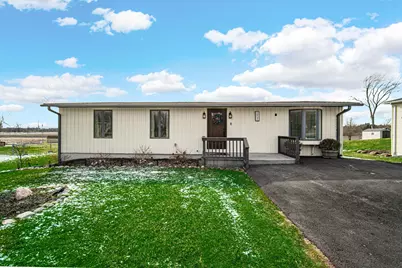 10740 Forestdale Street, Saint John, IN 46373 - Photo 23