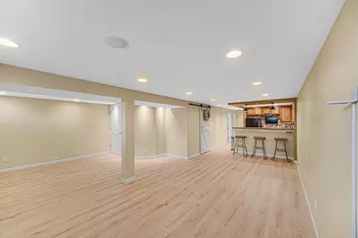 10740 Forestdale Street, Saint John, IN 46373 - Photo 15