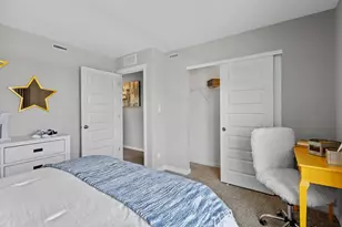 4212 Viceroy St, Portage, IN 46385 - Photo 33