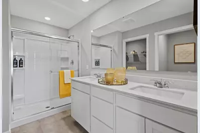 4212 Viceroy Street, Portage, IN 46385 - Photo 25