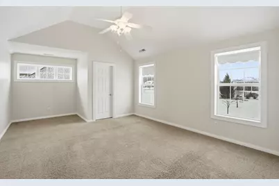 1144 Mary Ellen Drive, Crown Point, IN 46307 - Photo 19