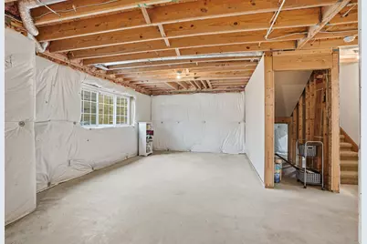 1144 Mary Ellen Drive, Crown Point, IN 46307 - Photo 33