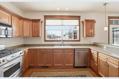 1144 Mary Ellen Drive, Crown Point, IN 46307 - Photo 15