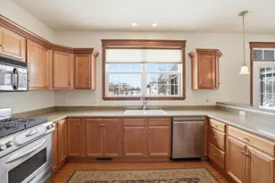 1144 Mary Ellen Dr, Crown Point, IN 46307 - Photo 15