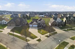 1144 Mary Ellen Dr, Crown Point, IN 46307 - Photo 47