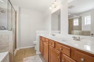 1144 Mary Ellen Dr, Crown Point, IN 46307 - Photo 23