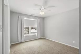 1144 Mary Ellen Dr, Crown Point, IN 46307 - Photo 27