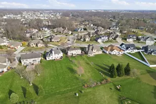 1144 Mary Ellen Dr, Crown Point, IN 46307 - Photo 43