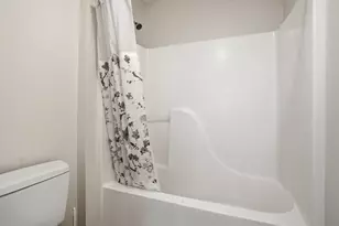 1144 Mary Ellen Dr, Crown Point, IN 46307 - Photo 31