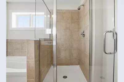 1144 Mary Ellen Drive, Crown Point, IN 46307 - Photo 25