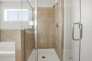 1144 Mary Ellen Dr, Crown Point, IN 46307 - Photo 25