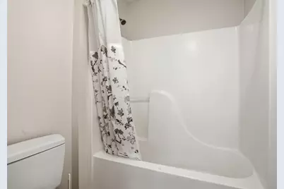 1144 Mary Ellen Drive, Crown Point, IN 46307 - Photo 29