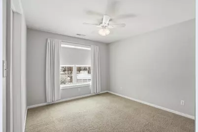 1144 Mary Ellen Drive, Crown Point, IN 46307 - Photo 25