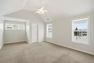 1144 Mary Ellen Dr, Crown Point, IN 46307 - Photo 21